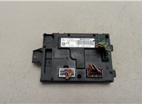 284B12330R Блок управления бортовой сети (Body Control Module) Dacia Sandero 2013-2020 20521890 #1