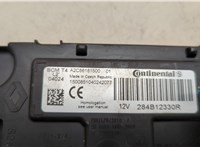 284B12330R Блок управления бортовой сети (Body Control Module) Dacia Sandero 2013-2020 20521890 #2