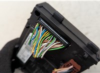 284B12330R Блок управления бортовой сети (Body Control Module) Dacia Sandero 2013-2020 20521890 #4
