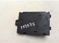 284B12330R Блок управления бортовой сети (Body Control Module) Dacia Sandero 2013-2020 20521890 #5