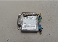  Блок управления подушками безопасности Honda CR-V 2006-2012 20521892 #1