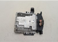  Блок управления двигателем KIA Ceed 2018-2021 20521894 #1