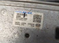  Блок управления двигателем KIA Ceed 2018-2021 20521894 #2