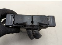  Блок управления двигателем KIA Ceed 2018-2021 20521894 #3
