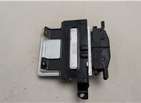 Блок управления двигателем KIA Ceed 2018-2021 20521894 #4