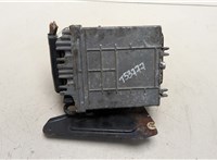 0281001639 Блок управления двигателем Volkswagen Transporter 4 1991-2003 20521895 #1