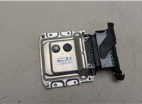  Блок управления двигателем KIA Ceed 2018-2021 20521896 #1