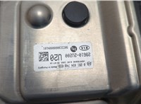 Блок управления двигателем KIA Ceed 2018-2021 20521896 #2