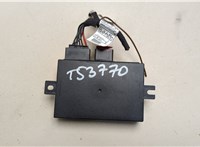 5DS010154 Блок управления прицепного устройства Volkswagen Touareg 2010-2014 20521900 #2