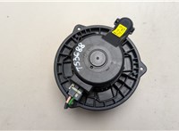 Двигатель отопителя (моторчик печки) KIA Ceed 2018-2021 20521902 #2