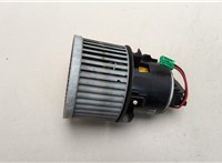  Двигатель отопителя (моторчик печки) Peugeot 308 2013-2021 20521904 #1