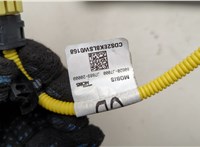  Подушка безопасности боковая (в сиденье) KIA Ceed 2018-2021 20521906 #4