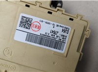 91950J7641 Блок предохранителей KIA Ceed 2018-2021 20521910 #2