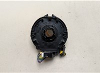  Шлейф руля Suzuki Grand Vitara 2005-2016 20521913 #2