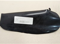 2332826, DG93F611D11BB Подушка безопасности боковая (в сиденье) Ford Mondeo 5 2015-2019 20521916 #1