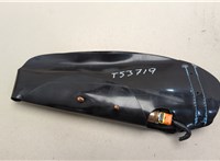 2332826, DG93F611D11BB Подушка безопасности боковая (в сиденье) Ford Mondeo 5 2015-2019 20521916 #3