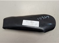 2332824, DG93F611D10BB Подушка безопасности боковая (в сиденье) Ford Mondeo 5 2015-2019 20521917 #1