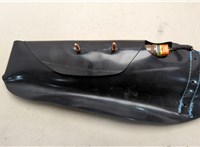 2332824, DG93F611D10BB Подушка безопасности боковая (в сиденье) Ford Mondeo 5 2015-2019 20521917 #3