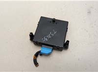 3C09075300 Блок управления интерфейсом Volkswagen Passat CC 2008-2012 20521918 #2