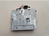 4G0035061C Блок управления радиоприемником Volkswagen Touareg 2010-2014 20521921 #1