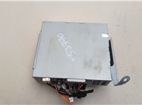 4G0035061C Блок управления радиоприемником Volkswagen Touareg 2010-2014 20521921 #3