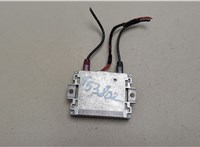 4N0035456 Усилитель антенны Audi A6 (C7) 2011-2018 20521924 #2