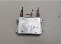 8E0035456D Усилитель антенны Audi A6 (C6) 2004-2011 20521925 #4