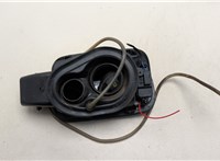 4G0809907, 4G0809906A, 4G0201550K Лючок бензобака Audi A6 (C7) 2011-2018 20521929 #3