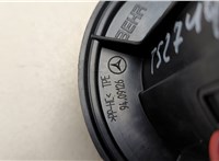  Двигатель отопителя (моторчик печки) Mercedes C W204 2006-2015 20521931 #4