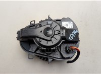 7P0820021C Сопротивление отопителя (моторчика печки) Volkswagen Touareg 2010-2014 11456655 #2