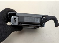 0C8927750AG Блок управления АКПП / КПП Volkswagen Touareg 2010-2014 20521933 #3