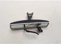 7P6857511T Зеркало салона Volkswagen Touareg 2010-2014 20521934 #1