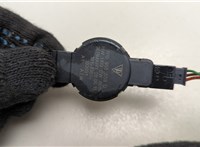 7P6857511T Зеркало салона Volkswagen Touareg 2010-2014 20521934 #3