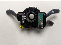 7P6953502 Переключатель поворотов и дворников (стрекоза) Volkswagen Touareg 2010-2014 20521938 #3