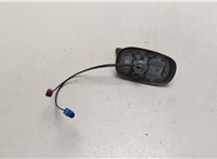 3C0035507N Антенна Volkswagen Touareg 2010-2014 20521939 #2