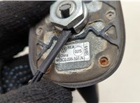 3C0035507N Антенна Volkswagen Touareg 2010-2014 20521939 #4
