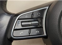  Подушка безопасности водителя KIA Ceed 2018-2021 11456659 #2