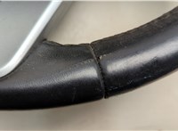  Подушка безопасности водителя KIA Ceed 2018-2021 11456659 #4