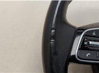 Подушка безопасности водителя KIA Ceed 2018-2021 11456659 #5