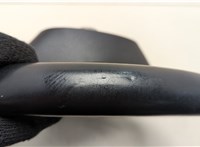  Подушка безопасности водителя KIA Ceed 2018-2021 11456659 #7