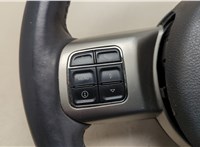  Подушка безопасности водителя Jeep Compass 2011-2016 11456660 #3