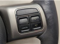  Подушка безопасности водителя Jeep Compass 2011-2016 11456660 #4