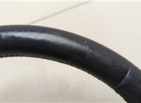  Подушка безопасности водителя Jeep Compass 2011-2016 11456660 #5