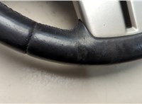  Подушка безопасности водителя Jeep Compass 2011-2016 11456660 #6