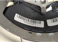  Подушка безопасности водителя Jeep Compass 2011-2016 11456660 #8