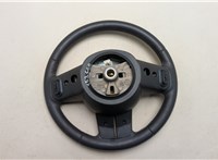  Подушка безопасности водителя Jeep Compass 2011-2016 11456660 #10