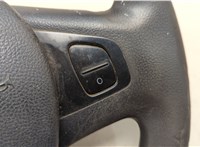  Подушка безопасности водителя Opel Vivaro 2014-2019 11456662 #3