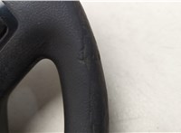  Подушка безопасности водителя Opel Vivaro 2014-2019 11456662 #4