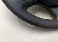  Подушка безопасности водителя Opel Vivaro 2014-2019 11456662 #5