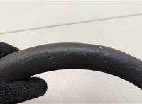  Подушка безопасности водителя Opel Vivaro 2014-2019 11456662 #6
